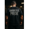 OverSize Anabolic Pride